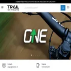 trailb2b.cl trailb2b.cl