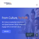 trailblazepartners.com