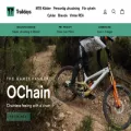 traildays.se traildays.se