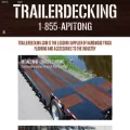 trailerdecking.com