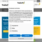 trailerfix.dk