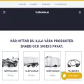 trailershop.se