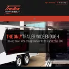 trailex.com trailex.com