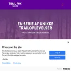 trailfoxseries.dk