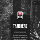 trailhead.rockshox.com
