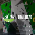 trailheadclimbing.ca trailheadclimbing.ca