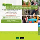 trailkilkenny.ie