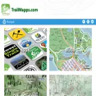 trailmapps.com