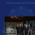 trailofdead.com trailofdead.com