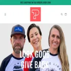 trailprint.com
