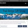 trailridgegiftstore.com