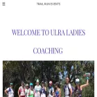 trailrunevents.com