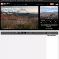 trailrunproject.com trailrunproject.com