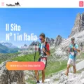 trailrunworld.com