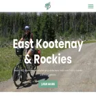trailsbc.ca