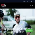 trailseeker.co.za