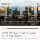 trailsidehomes.com
