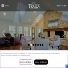 trailsofvalleyranch.com trailsofvalleyranch.com