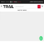 trailstore.cl