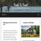 trailstotrout.com