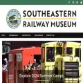 train-museum.org