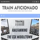 trainaficionado.com