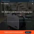 trainbeyond.com