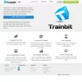 trainbit.com