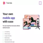 trainda.com