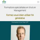 trainedmanager.com trainedmanager.com