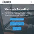 traineemock.com