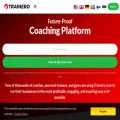 trainero.com