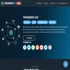 trainersgo.com trainersgo.com