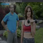 trainersonsite.com