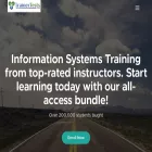 trainertests.com trainertests.com