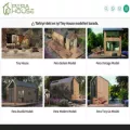 trainertinyhouse.com trainertinyhouse.com