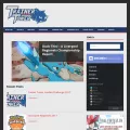 trainertower.com trainertower.com