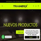 trainerx.com.co