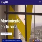 trainfes.com trainfes.com
