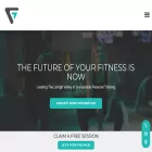 trainftf.com