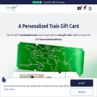 traingift.com