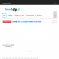 trainhelp.in