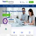 trainhrlearning.com