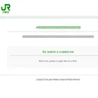 traininfo.jreast.co.jp traininfo.jreast.co.jp