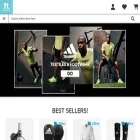 training-fit.com training-fit.com