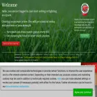 training.chessbase.com