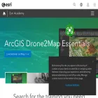 training.esri.com