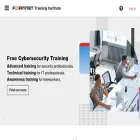 training.fortinet.com training.fortinet.com