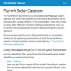 training.play-with-docker.com