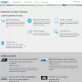 training.qsc.com